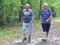 2014-10-02 15-35-53 Rando parc de la Courneuve MBo